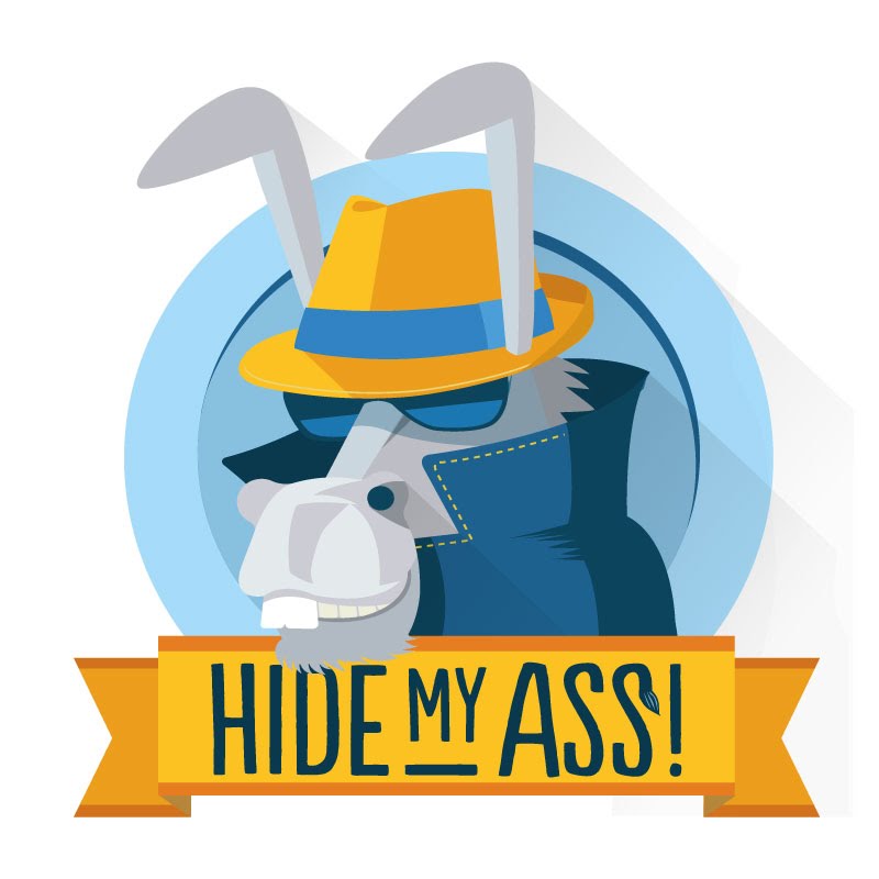 HMA Pro VPN Crack