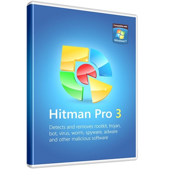 hitman pro 3.8.0 product key free facebook