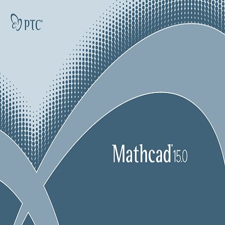 mathcad free full version with crack