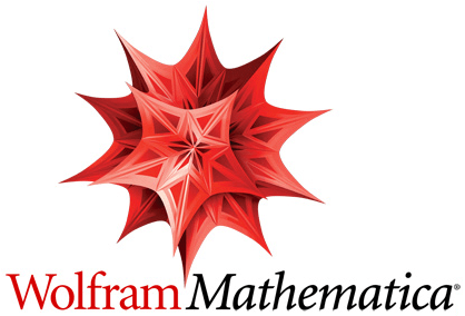 Mathematica 11 Keygen