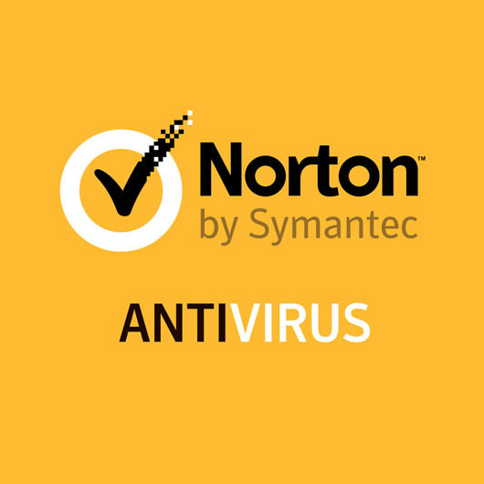 Norton Antivirus Keygen
