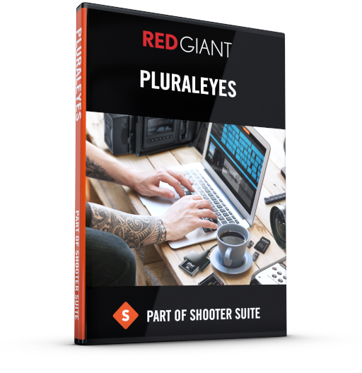 Pluraleyes 4.1.12 Crack Stable Version [Lifetime License Problem Solved]
