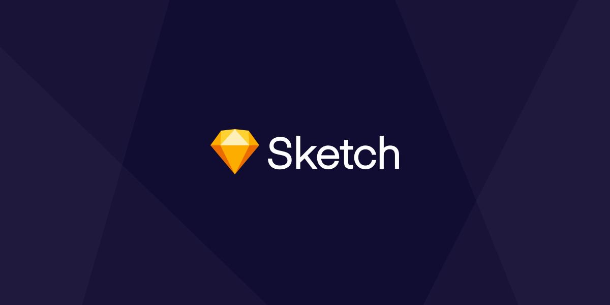 Sketch 46.1 Crack