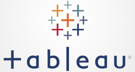 Tableau Crack