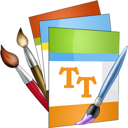 TemplateToaster Crack