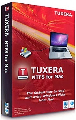 Tuxera Ntfs For Mac Full Crack