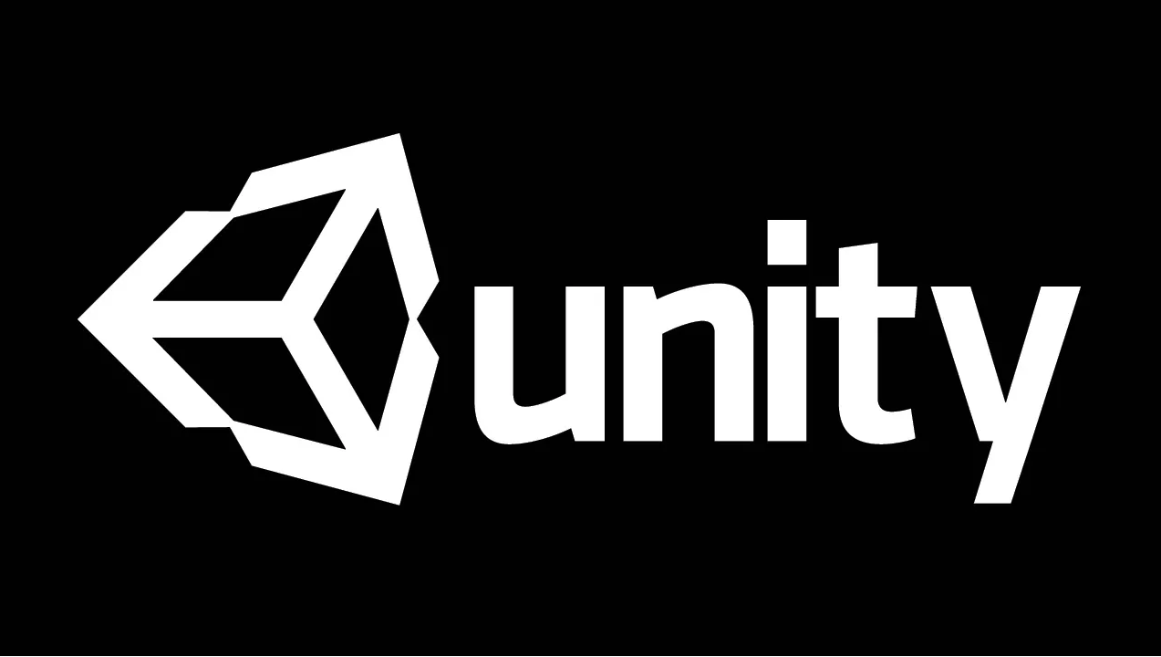 unity game engin