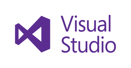 Visual Studio Crack