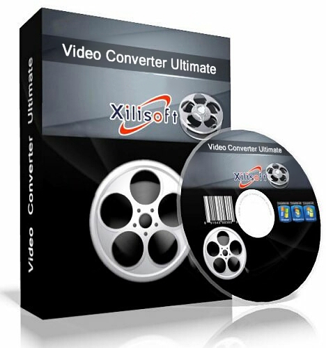 xilisoft audio converter pro username and license code