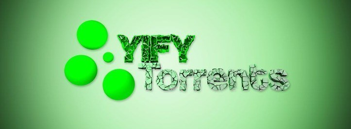 Yify Codec Pack