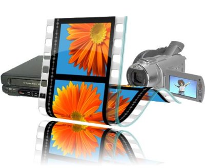 Youtube Movie Maker Crack