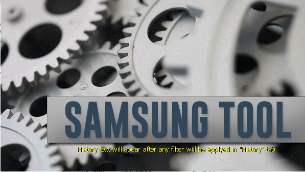 Z3x Samsung Tool Cracked