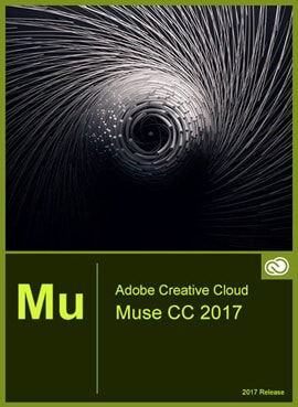 adobe muse 2017 crack free download