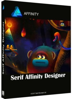 affinity designer crack mac