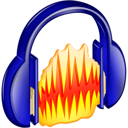 Audacity Crack