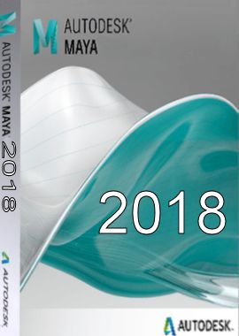 autodesk maya 2018 serial number crack