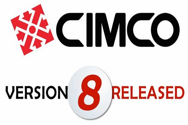Cimco Edit 8 Crack