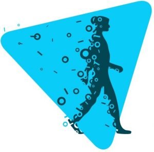 Hide.me VPN Crack