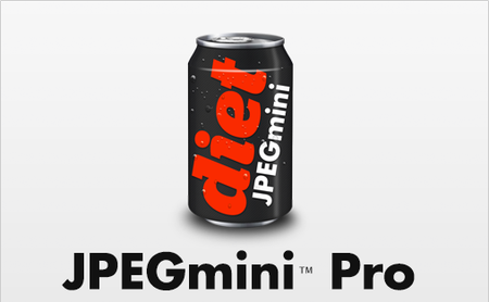 jpegmini pro activation code mac