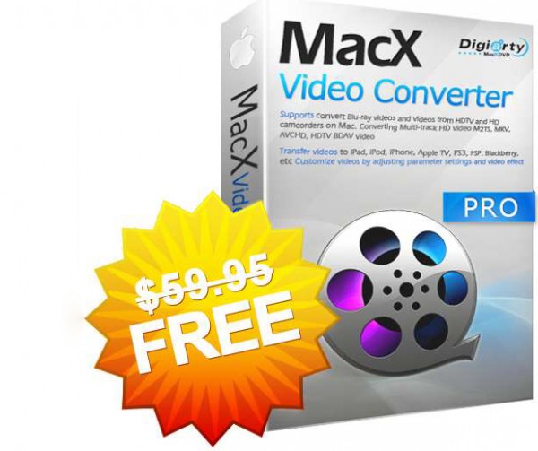 any video converter crack for mac