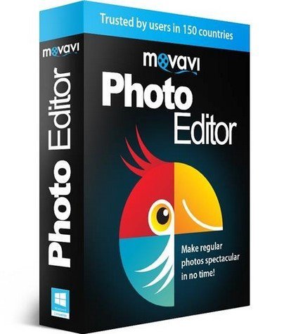 movavi photo editor 5 activation key download
