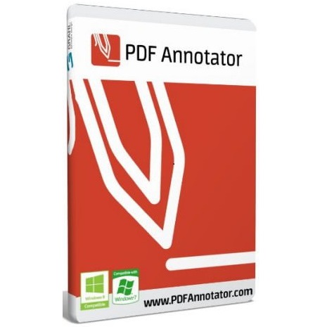 Pdf Annotator Crack