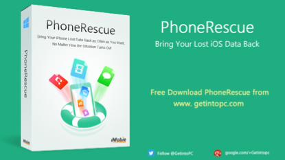 phonerescue 3.7 0 activation key