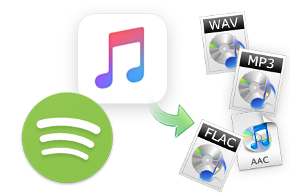 Sidify Music Converter Crack