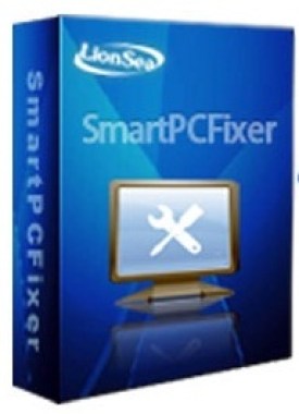 smartpcfixer license key free