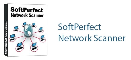 SoftPerfect Network Scanner Crack