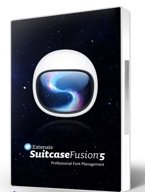 suitcase fusion mac crack