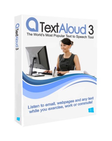 download the new version for apple NextUp TextAloud 4.0.72