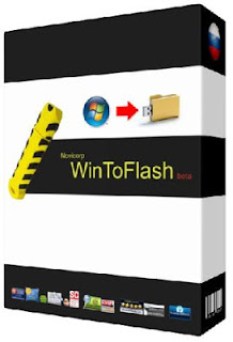 Win To Flash Crack