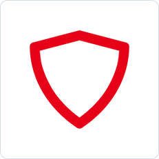 Avira Antivirus Pro Crack