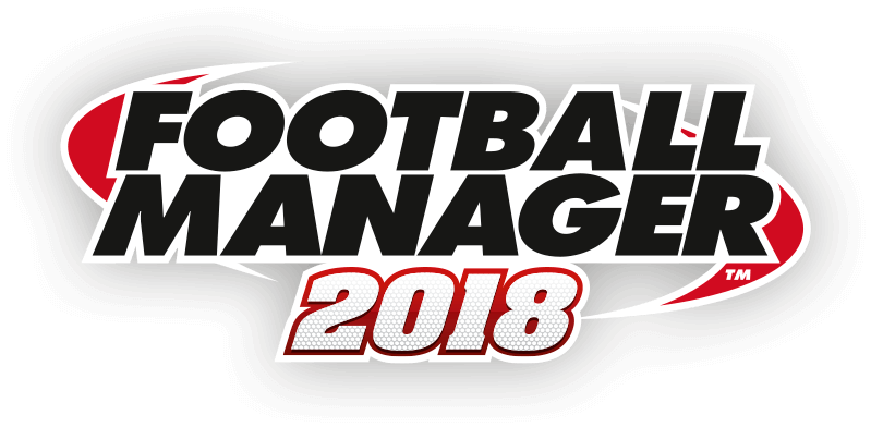 Football Manager Crack